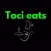 toci restaurantes