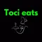 toci restaurantes