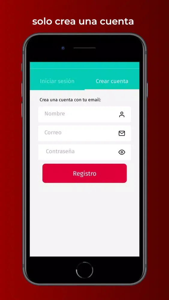 Screenshot di toci restaurantes