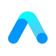 아파트조아(Apart Joa)