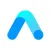 아파트조아(Apart Joa)