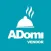 Adomi.mx: Partners