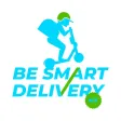 BSD Vendor