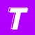TONEY – Sounds