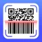 QR Code Reader:Barcode Scanner