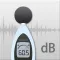 Sound Meter & Noise Detector