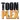 ToonPlex