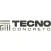 Cliente Tecno Concreto