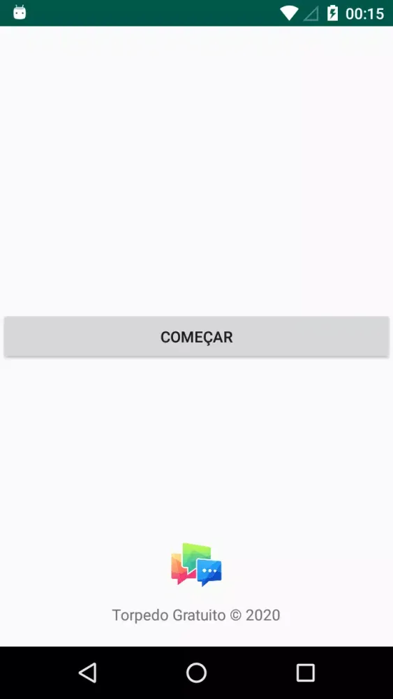 Capturas de pantalla de Torpedo Pro