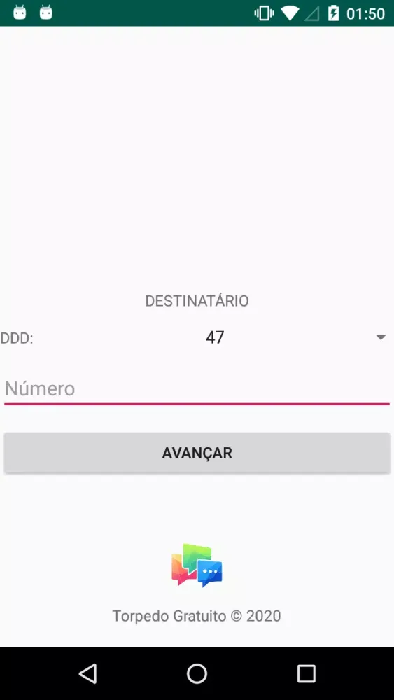 Capturas de pantalla de Torpedo Pro