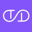 Total Definer by Alfredo Hoyos Total Definer by Alfredo Hoyos