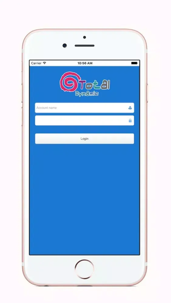 Capturas de pantalla de Chip Seng Heng GPS