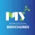 Travel Malaysia by TM