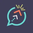 towtsapp | إلى الواتس