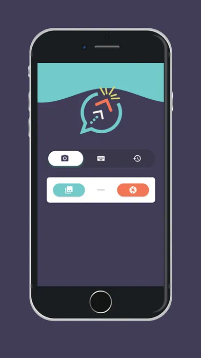 Tangkapan skrin towtsapp | إلى الواتس