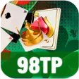 98TP