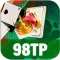 98TP