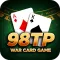 98TP