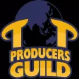 TPG Lite