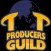 TPG Lite