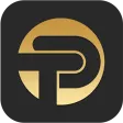 TPPlay