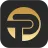 TPPlay