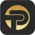 TPPlay