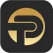 TPPlay