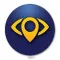 Tracko - Asset Tracking