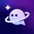 Toppik: Instant Connections Toppik: Instant Connections