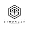 Stronger Things