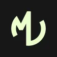 ML City