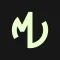 ML City
