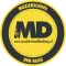 Muziekschool DH