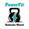 PowerFit