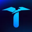 Transforma.