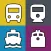 Boston Transit RT (MBTA)