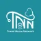 Travel Nurse Network