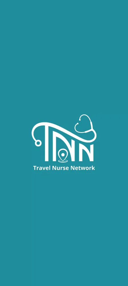 Travel Nurse Network Screenshots