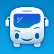 Pittsburgh PRT Transit