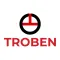 Troben