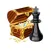 Treasure Chess 2.0