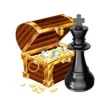 Treasure Chess 2.0 Treasure Chess 2.0