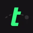 Trickster - 30 Sec Trickshots Trickster - 30 Sec Trickshots