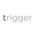 trigger - end of life service