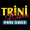 Trini Cars