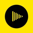 CTR24 - Ithu Namma Radio
