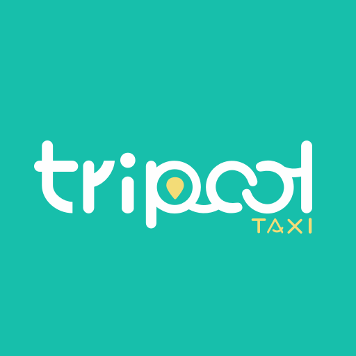 tripool 司機端