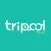 tripool 司機端