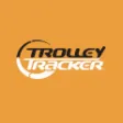 Trolley Tracker AU Trolley Tracker AU